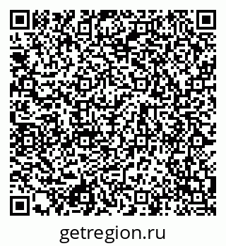 79120854156