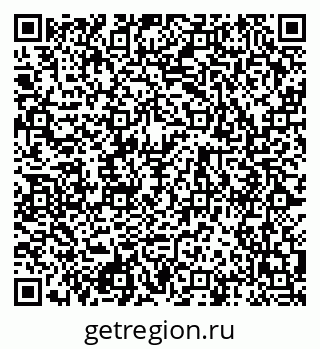 79120854163