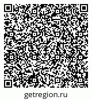 79120854164