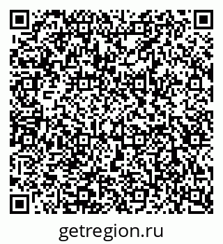 79120854168
