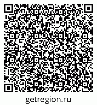 79120854169