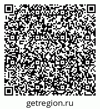 79120854170