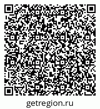79120854172