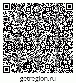79120854173