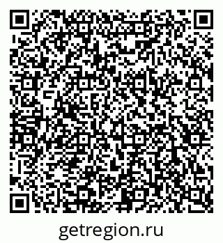 79120854175
