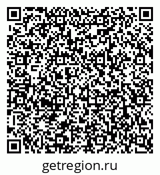 79120854178