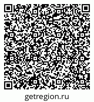 79120854180
