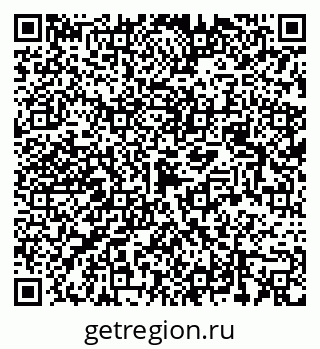 79120854183