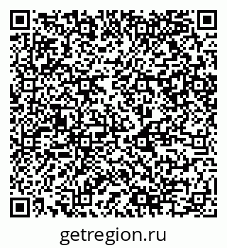 79120854185