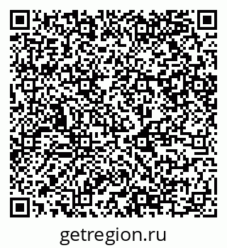 79120854186