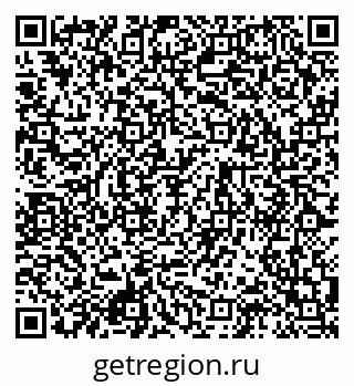 79120854188