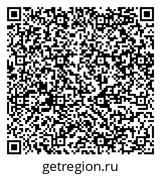 79120854189
