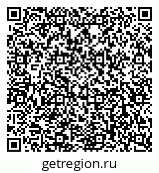 79120854190