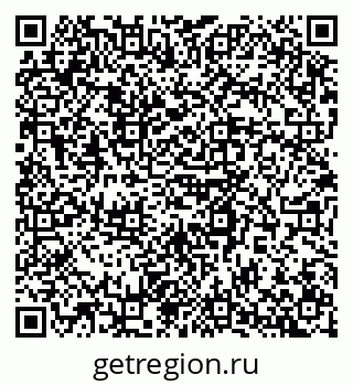 79120854191