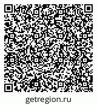 79120854192