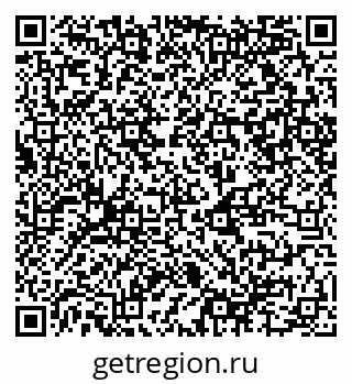 79120854194