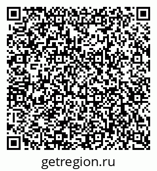 79120854198