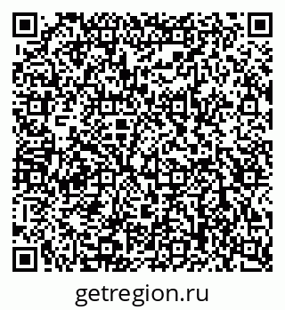 79120854199