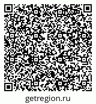 79120854202