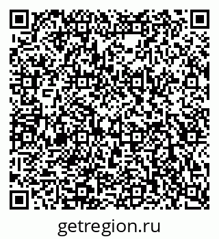 79120854205