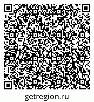 79120854209