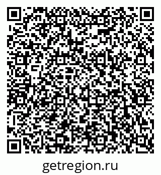 79120854213