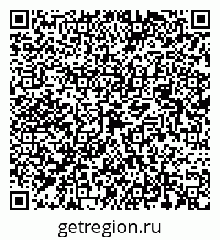79120854224