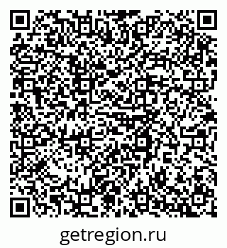 79120854226