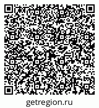79120854231