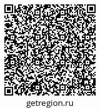 79120854237