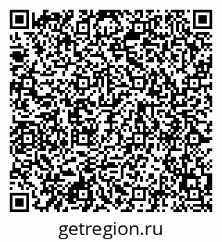 79120854239