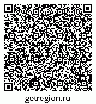 79120854240