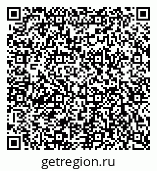 79120854241
