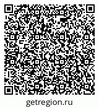 79120854243