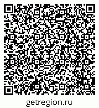 79120854246