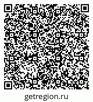 79120854250