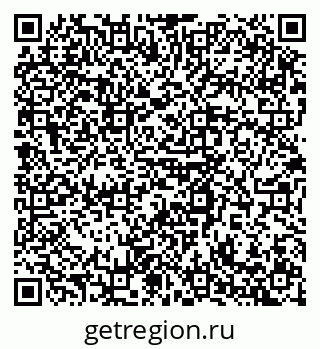 79120854263