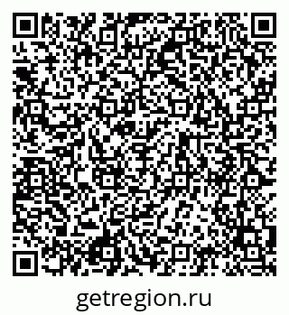 79120854265
