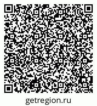 79120854269