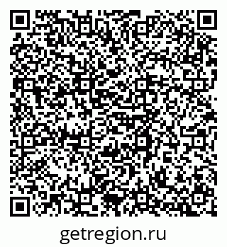 79120854270