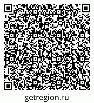 79120854273