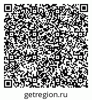 79120854274