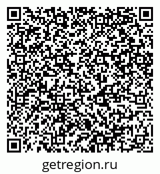 79120854276