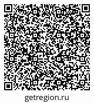 79120854277