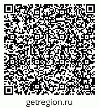 79120854285