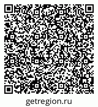 79120854291