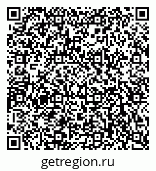 79120854295