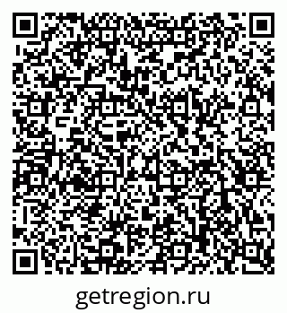 79120854296