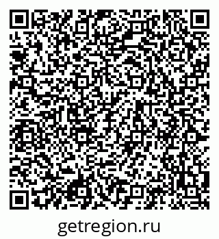 79120854303