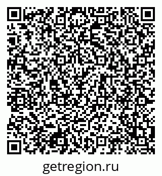 79120854304